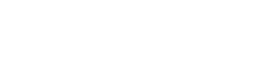 【上滬閥門(mén)】專(zhuān)業(yè)生產(chǎn)全焊接球閥、硬密封蝶閥、法蘭蝶閥、渦輪蝶閥